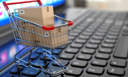Uluslararası e-ticaret platformlarına yeni yasal düzenleme