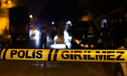 Van'da aileler arası gerginlik: Bir kişinin kulakları kesildi
