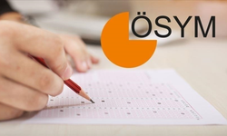 Yabancı dil sınavı için geri sayım başladı: İşte tüm detaylar