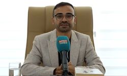 Uzmanı uyardı: Yeme bozuklukları gençlerde artıyor