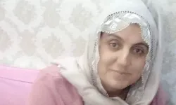 Diyarbakır’da aile meclisi kararıyla öldürülen kadının eşi adalet istedi