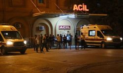 Mardin’de aile içi kavga: 2 kişi hayatını kaybetti