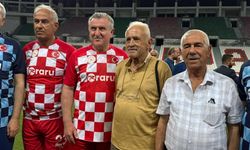 3,5 milyarlık spor yatırımı Diyarbakır’a geliyor