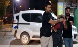 4 yaşındaki çocuğa cinsel istismar iddiası!
