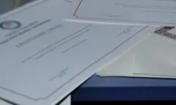 Sahte diploma skandalı: YÖK soruşturma başlattı