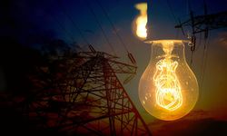 Diyarbakır'ın 14 ilçesinde elektrik kesintisi uygulanacak