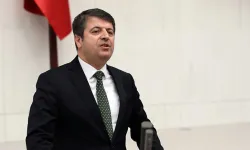 Adıyaman belediye başkanı görevine iade edildi