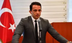 AK Parti, Mücahit Birinci’yi disipline sevk etti