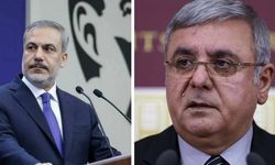 AKP'li Metiner'den iktidara uyarı: Suriye Kürtlerini İsrail'in kucağına itecek politikalar...