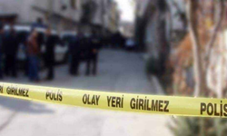 Alışveriş için çıkan kavga kanlı bitti
