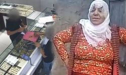 Altınları için ormana götürüp öldürdüler