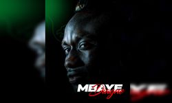 Amedspor, Galatasaray’ın eski yıldızı Mbaye Diagne ile anlaştı