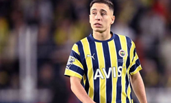 Amedspor’dan Emre Mor bombası!