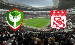 Amedspor’dan TFF’ye başvuru: Kadın ve çocuk taraftarlar maça alınsın