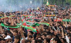Amedspor ve Erzurumspor PFDK'ya sevkedildi