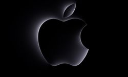 Apple, Türkiye'de icloud hizmeti fiyatlarını artırdı
