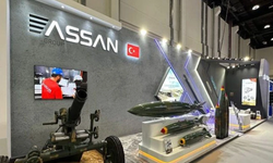 ASSAN Group’a kayyım, üst düzey isimler gözaltında
