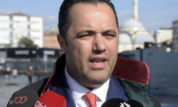 Başsavcılıktan Rezan Epözdemir açıklaması