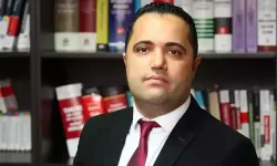 Avukat Rezan Epözdemir gözaltına alındı
