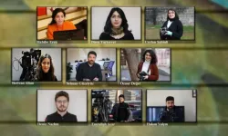 AYM: Gazetecilerin adil yargılanma hakkı ihlal edildi