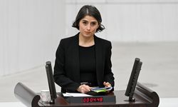 Bağlar’daki metruk yapılar tehlike saçıyor: Meclis gündemine taşındı