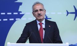 Bakan Uraloğlu’ndan erken seçim sinyali