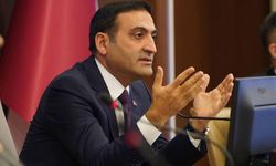 Beyoğlu belediye başkanı ve 19 kişi hakkında tutuklama talebi