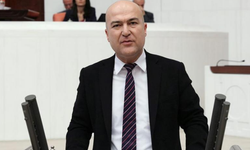 CHP’li Bakan'dan komisyona kritik STK ve sendika daveti