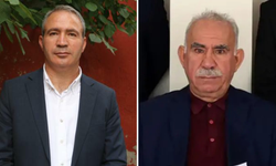 DEM Partili İrmez: Çözüm komisyonu Öcalan ile de görüşmeli