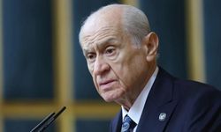 Bahçeli'den sert çıkış: "Sözde milliyetçiler Terörsüz Türkiye'ye karşı birleşti"
