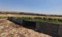 DİSKİ’den 113 kilometrelik şebekede usulsüz kullanıma müdahale