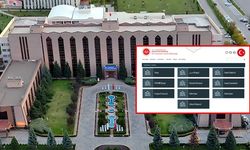 Diyanet'in 8 dilde hutbe yayını var, Ancak Kürtçe yayın yok!