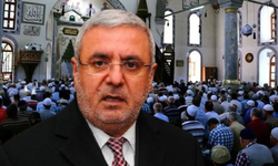 Diyanet’e çağrı: Hutbeler Kürtçe de olmalı