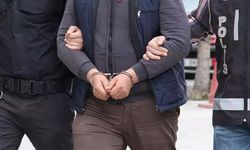 Diyarbakır dahil 31 ilde dolandırıcılık operasyonu: 102 tutuklama