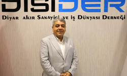 Diyarbakır ekonomisinde ihracat yükselişi