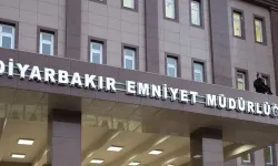 Diyarbakır’da fahri trafik müfettişlerine zorunlu eğitim