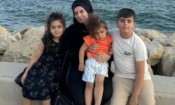 Diyarbakır’da 4 kişinin hayatını kaybettiği yangınla ilgili yeni gelişme