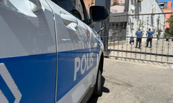 Diyarbakır’da aile çatışması kanlı bitti