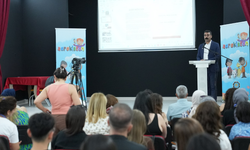 Diyarbakır’da çok dilli eğitim semineri başladı