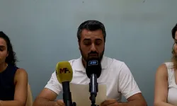 Diyarbakır’da emekçiler zam teklifine karşı iş bırakacak