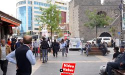 Diyarbakır’da evlenmenin maliyeti 1 milyon lirayı aştı: Yurttaşlar ne diyor?