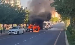 Diyarbakır’da silahlı kavga: 1 ölü, 5 tutuklama