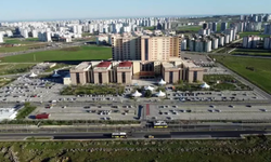 Diyarbakır’da yoğun bakım yatak sayısı yüzde 50 arttı