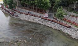 Diyarbakır’da yurttaşlar isyan etti: Demlik Çay 800 TL olur mu?