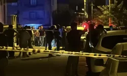 Sivas’ta düğünde halay kavgası: 12 kişi yaralandı