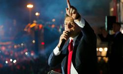 İmamoğlu'ndan Erdoğan’a sert çıkış: "Saklanma, minderden kaçma, sandığı getir!"