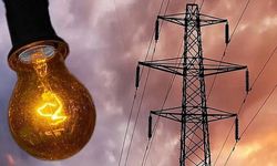 İstanbul karanlığa gömülecek; 30 ilçede elektrik kesintisi