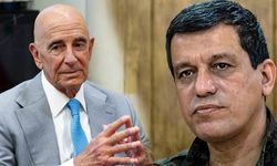 “Entegrasyon olacak, Mazlum Abdi süreci akıllıca yürütüyor”