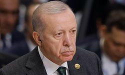 Erdoğan’ın imzasıyla 9 Hükümlünün cezası kaldırıldı
