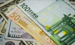 Güneydoğu Anadolu’ya 1,55 milyar euro dış finansman desteği